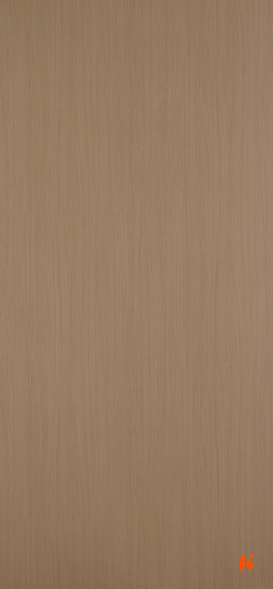 Greenlam Laminate 1mm - 9601 - Elm Glow