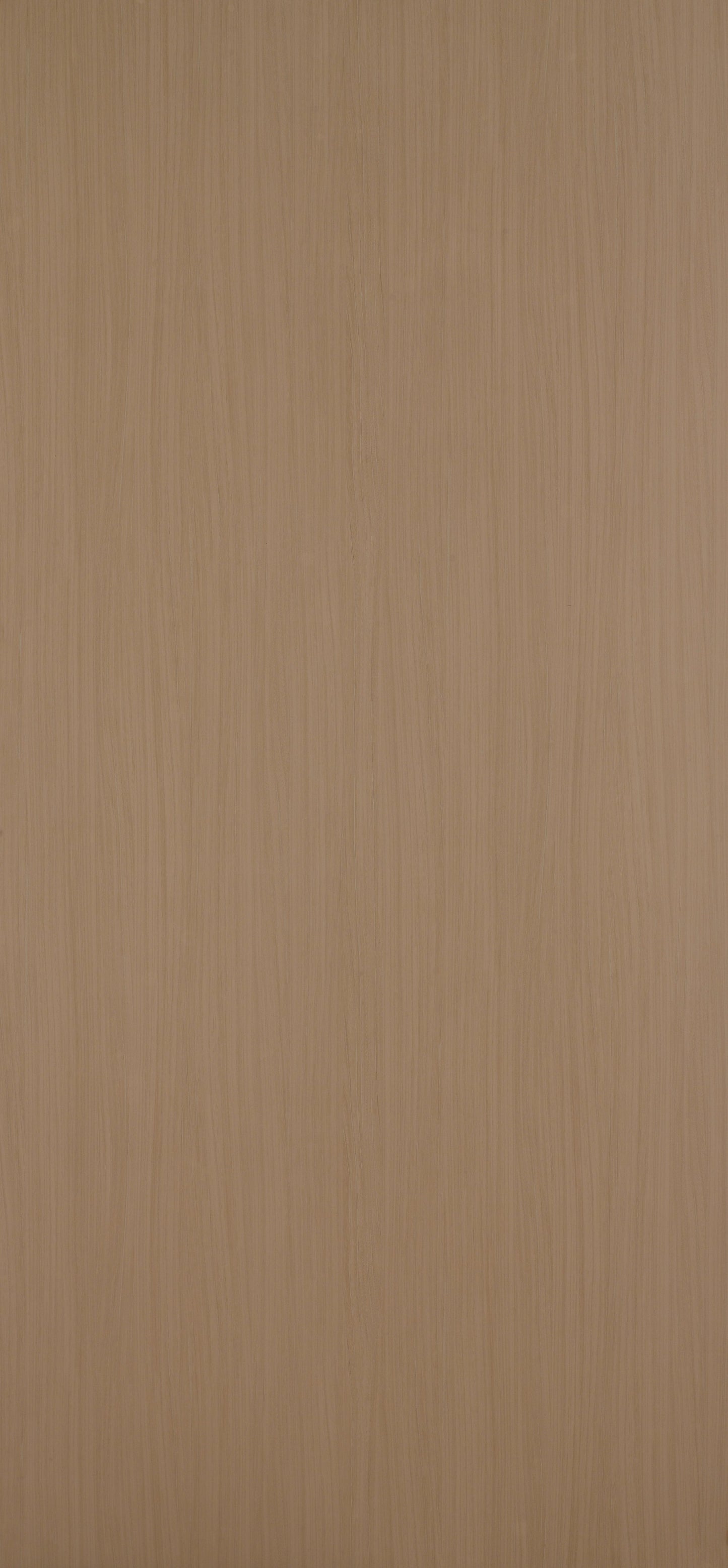 Greenlam Laminate 1mm - 9601 - Elm Glow