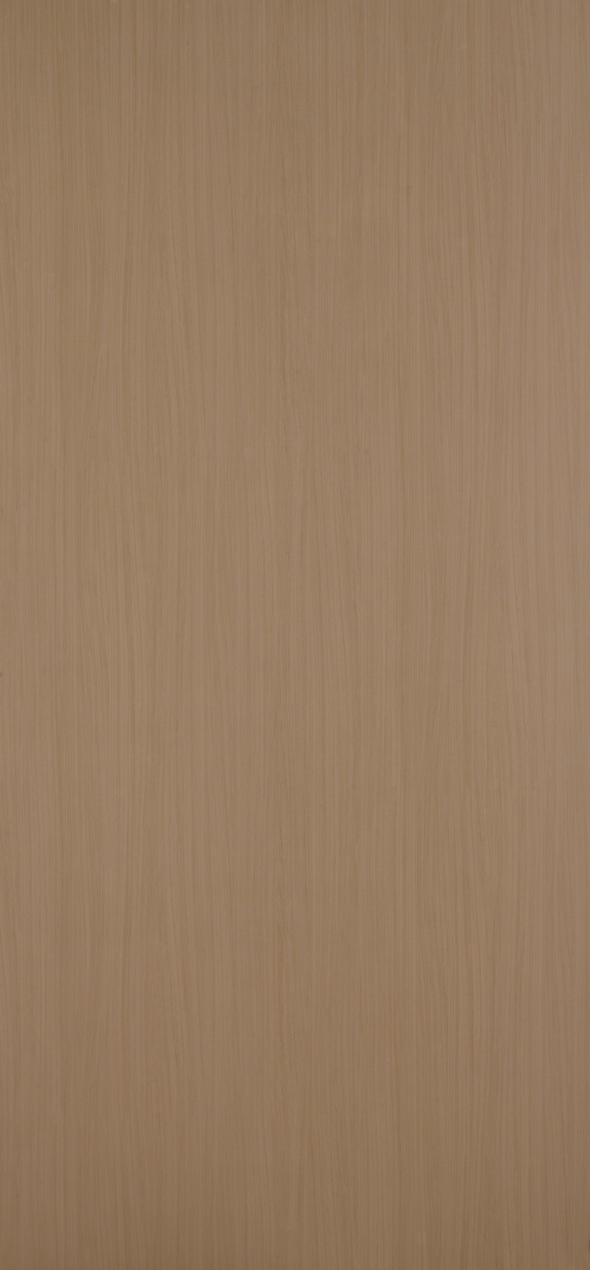 Greenlam Laminate 1mm - 9601 - Elm Glow