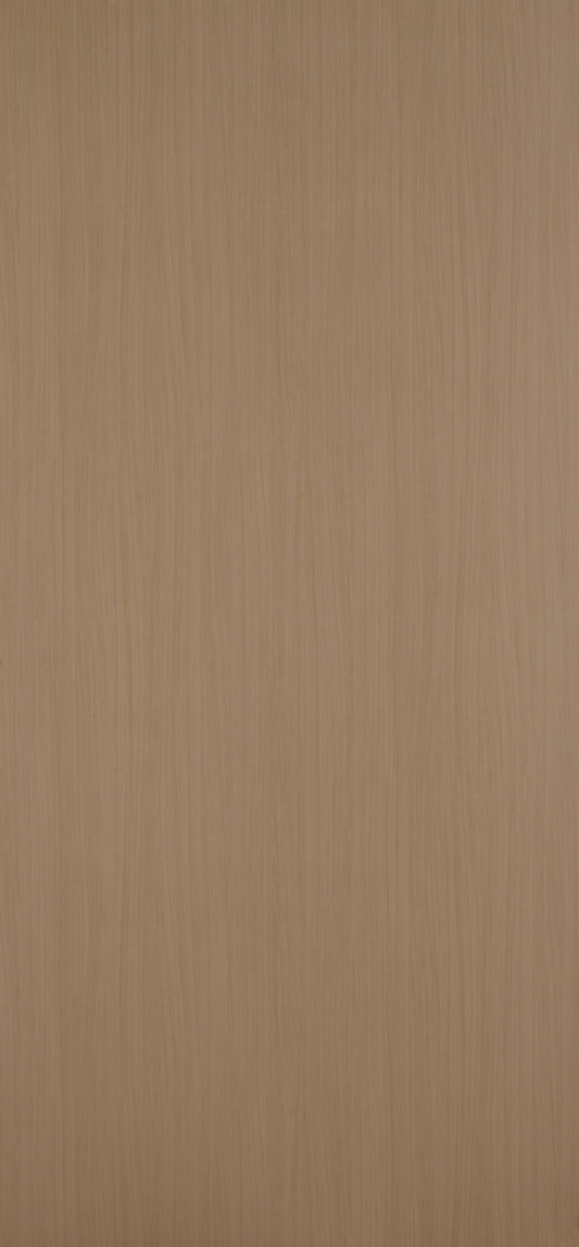 Greenlam Laminate 1mm - 9601 - Elm Glow