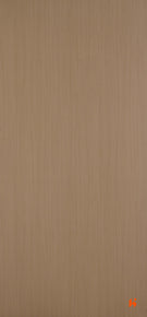 Greenlam Laminate 1mm - 9601 - Elm Glow