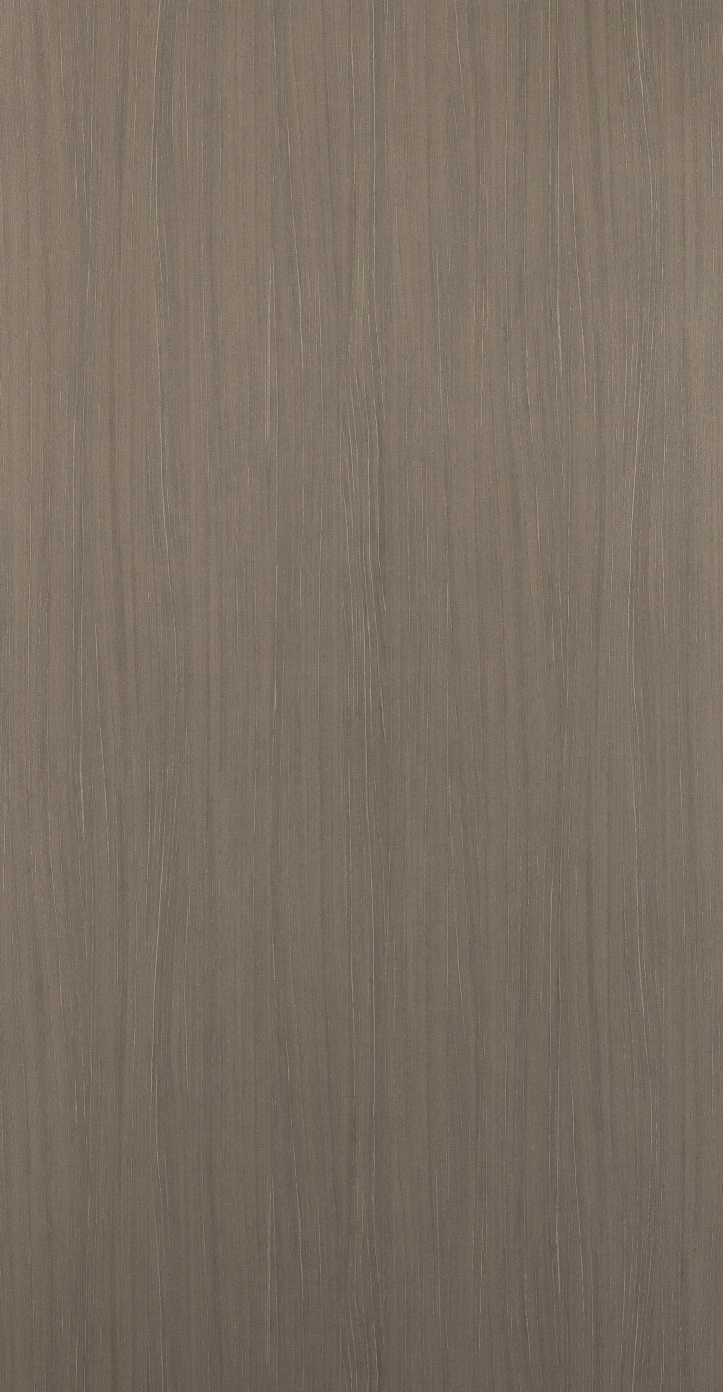 Greenlam Laminate 1mm - 9602 - Urbane Elm