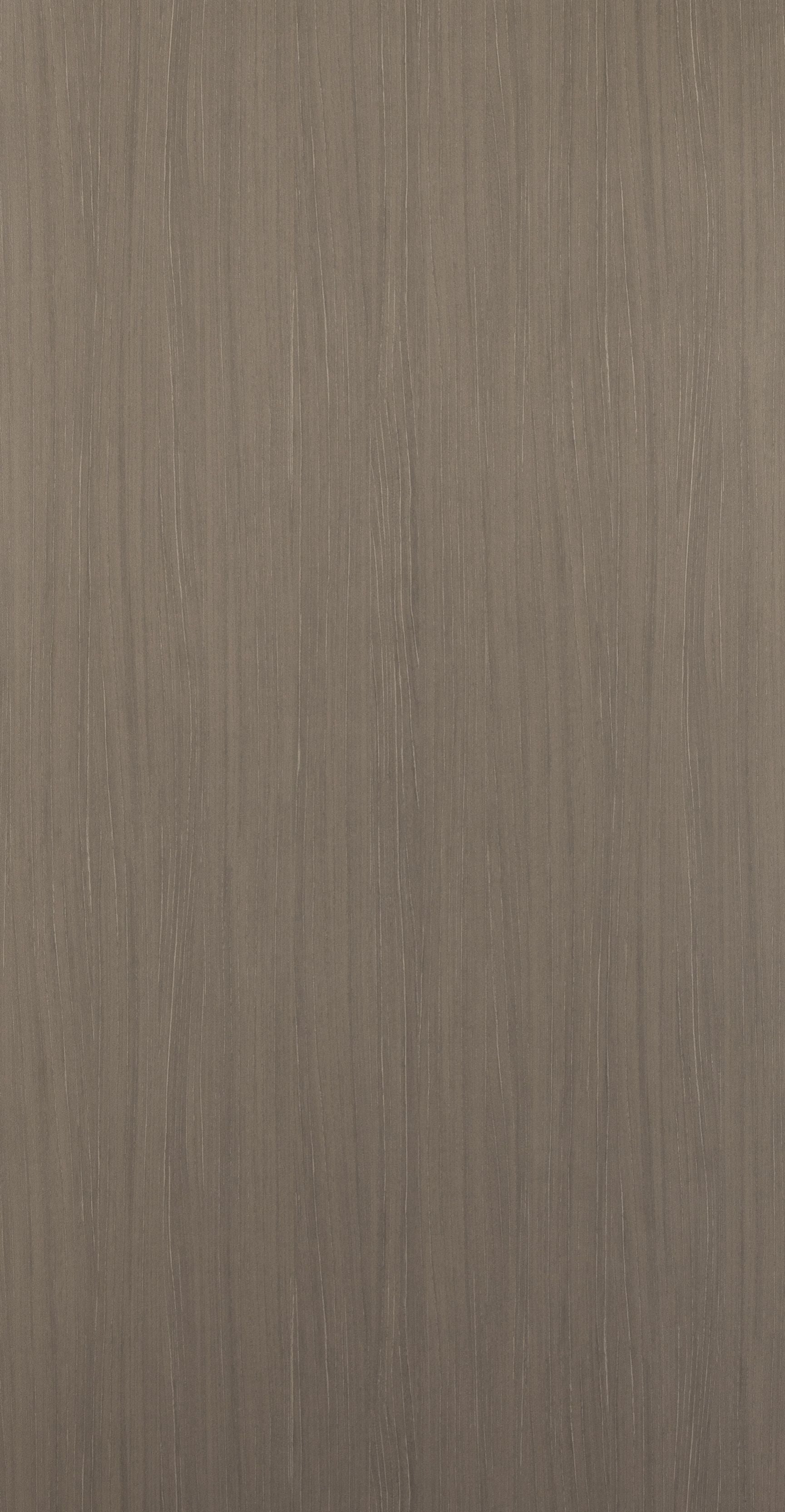 Greenlam Laminate 1mm - 9602 - Urbane Elm