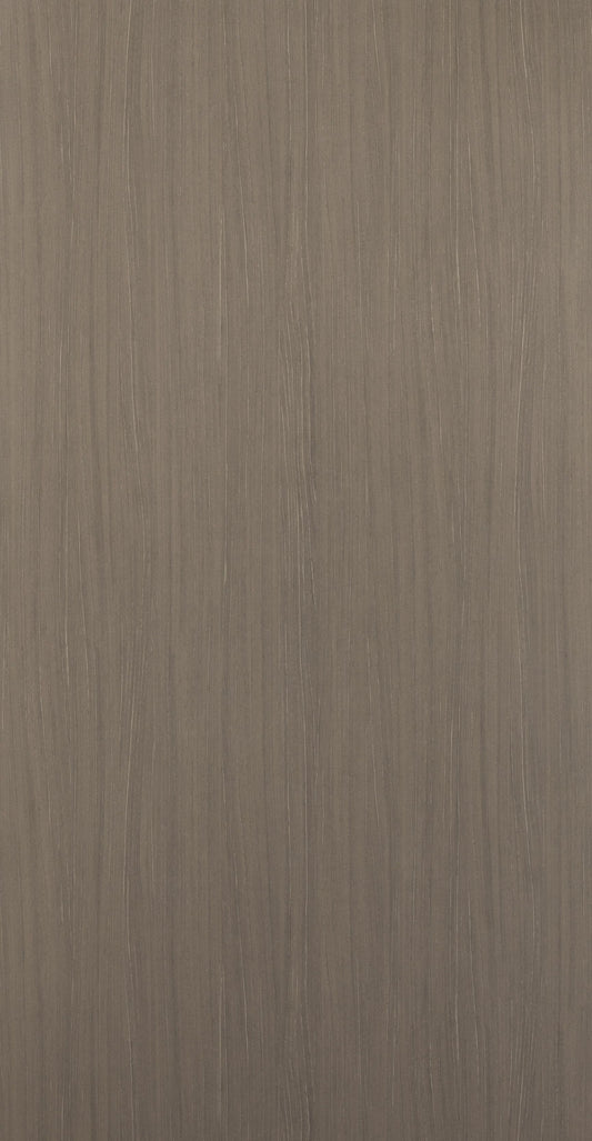 Greenlam Laminate 1mm - 9602 - Urbane Elm