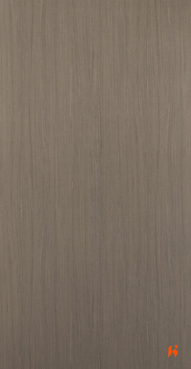 Greenlam Laminate 1mm - 9602 - Urbane Elm