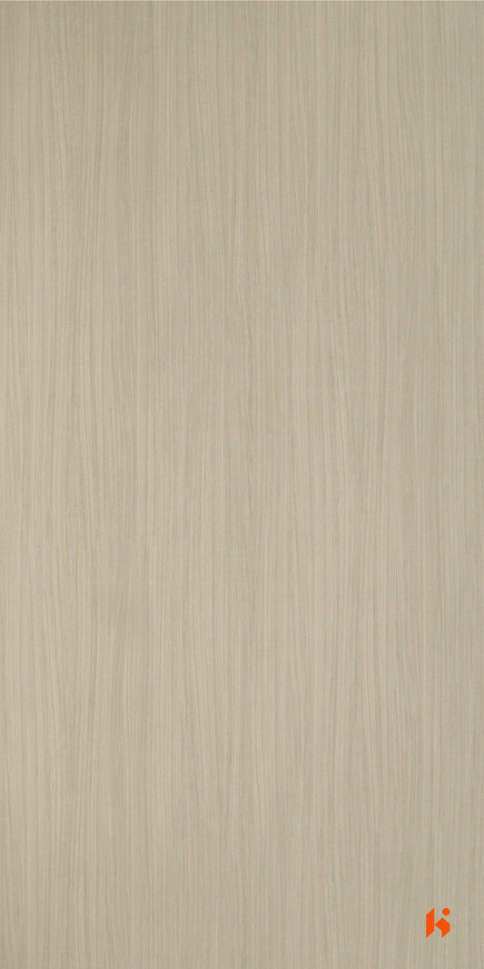 Greenlam Laminate 1mm - 9603 - Appease Elm