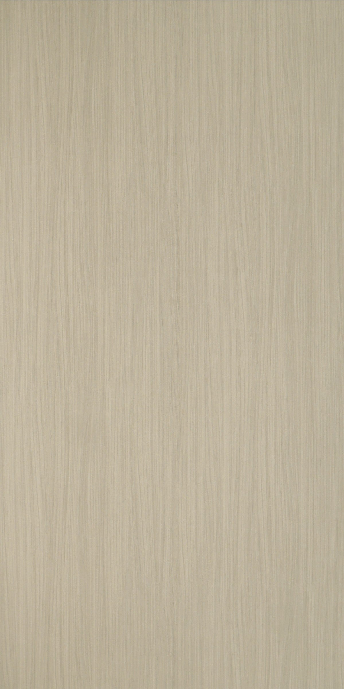 Greenlam Laminate 1mm - 9603 - Appease Elm