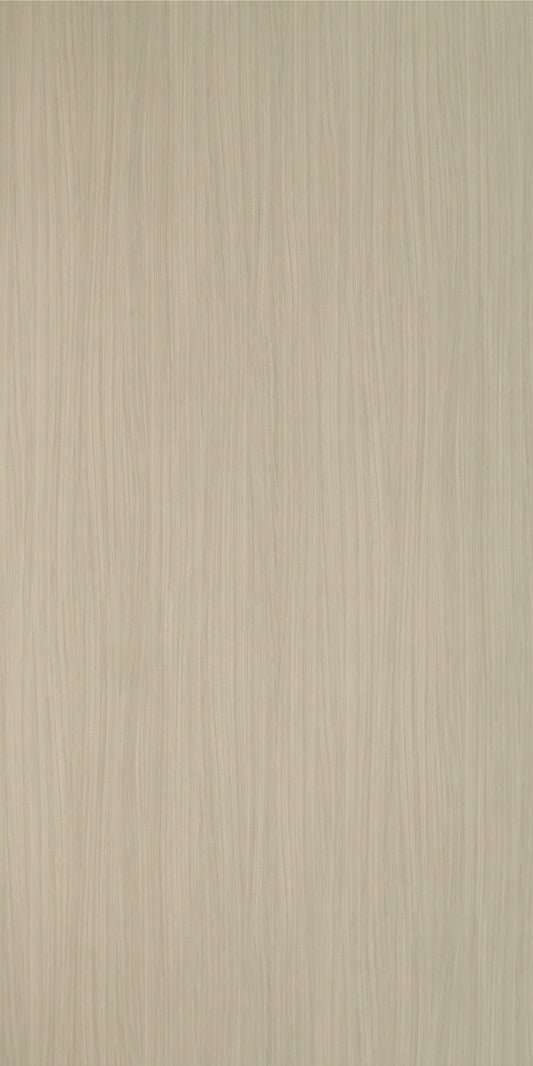 Greenlam Laminate 1mm - 9603 - Appease Elm