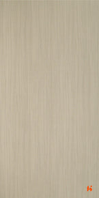 Greenlam Laminate 1mm - 9603 - Appease Elm