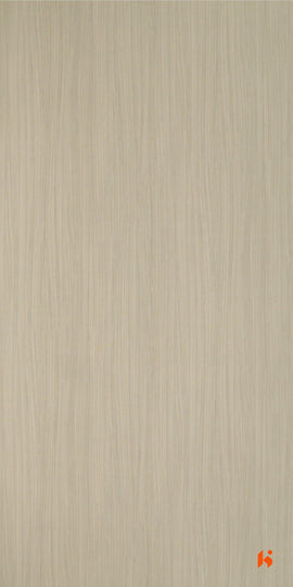 Greenlam Laminate 1mm - 9603 - Appease Elm