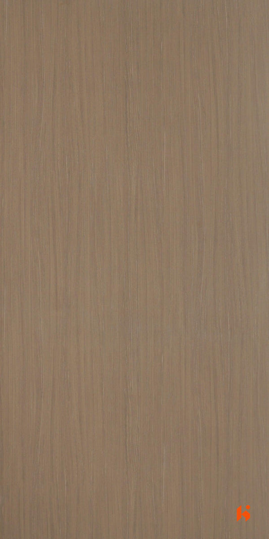 Greenlam Laminate 1mm - 9604 - Natty Elm