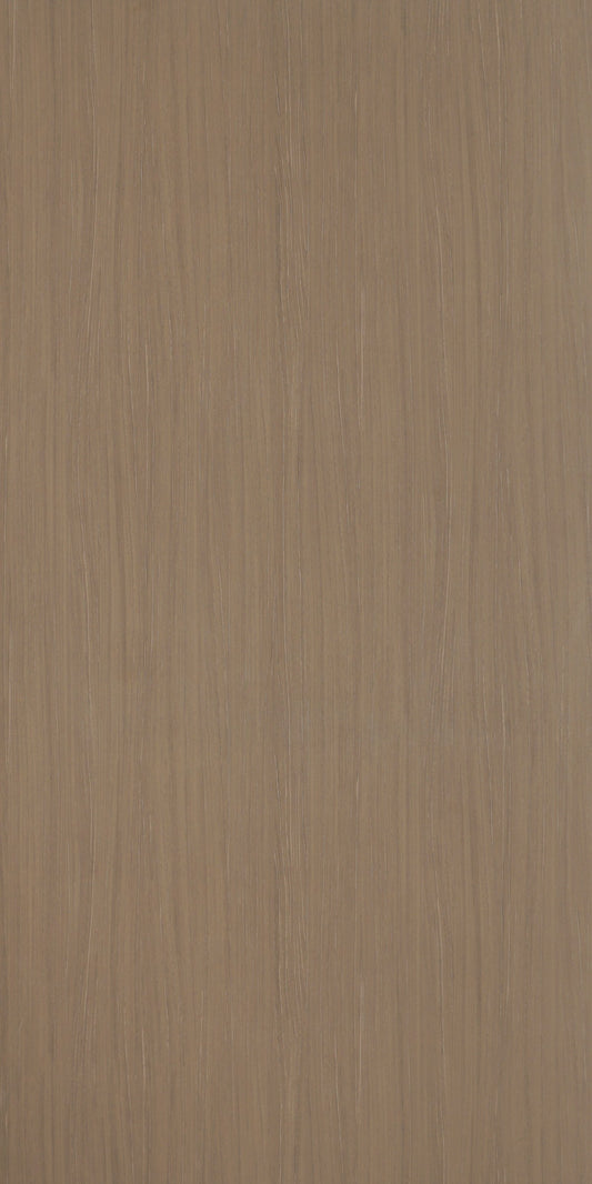 Greenlam Laminate 1mm - 9604 - Natty Elm