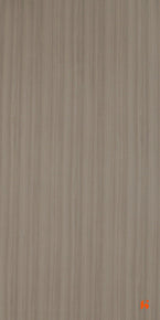 Greenlam Laminate 1mm - 9605 - Livid Teak