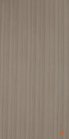 Greenlam Laminate 1mm - 9605 - Livid Teak