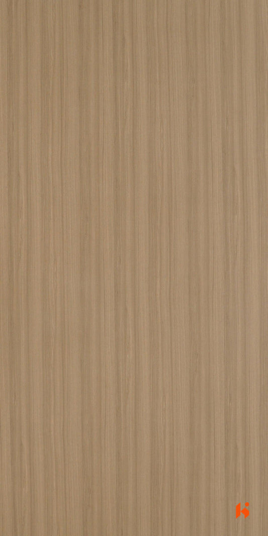 Greenlam Laminate 1mm - 9606 - Xyloid Teak