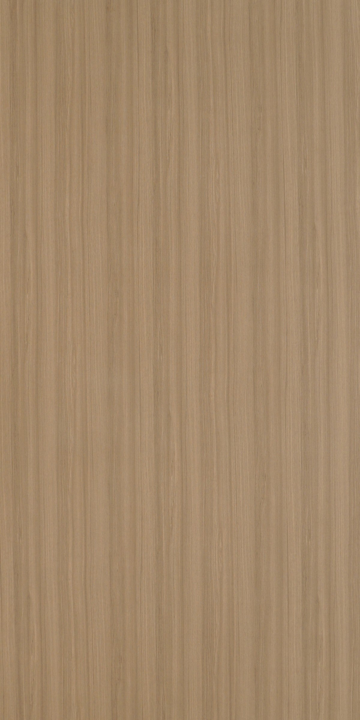 Greenlam Laminate 1mm - 9606 - Xyloid Teak