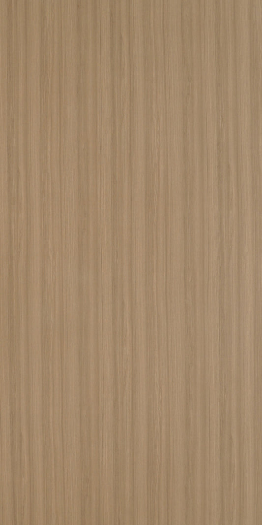 Greenlam Laminate 1mm - 9606 - Xyloid Teak