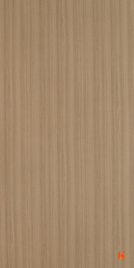 Greenlam Laminate 1mm - 9606 - Xyloid Teak