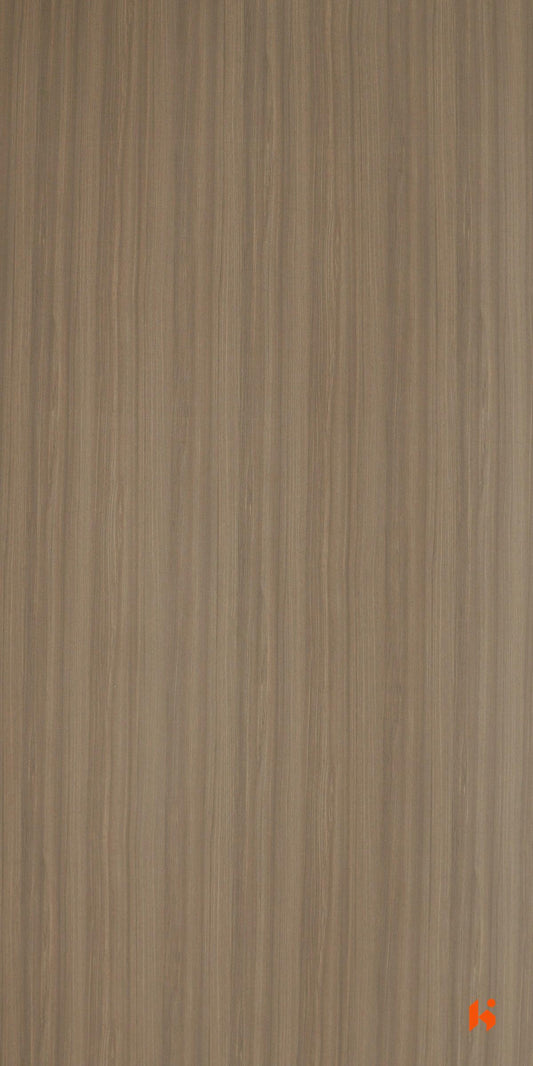 Greenlam Laminate 1mm - 9607 - Buoyant Teak