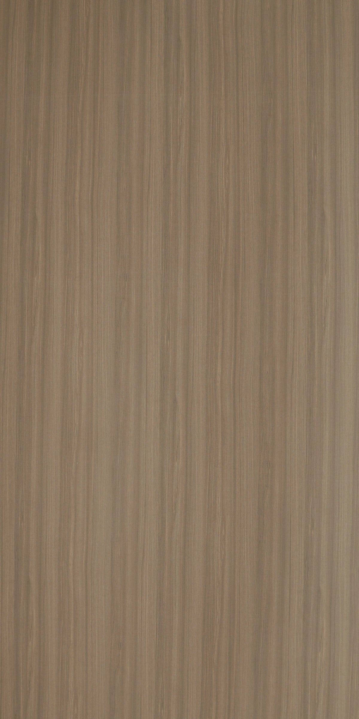 Greenlam Laminate 1mm - 9607 - Buoyant Teak