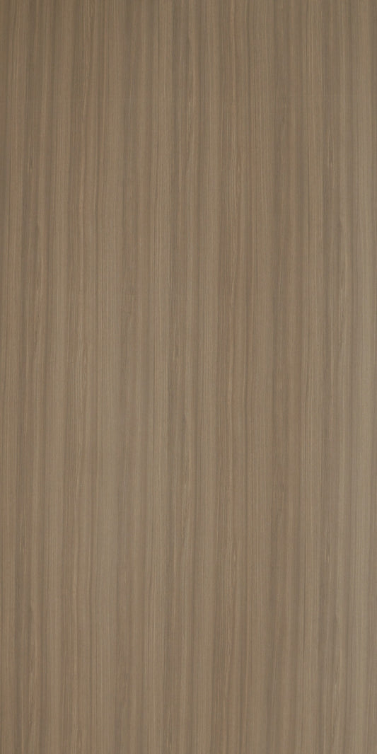 Greenlam Laminate 1mm - 9607 - Buoyant Teak