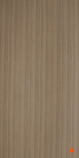 Greenlam Laminate 1mm - 9607 - Buoyant Teak