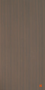 Greenlam Laminate 1mm - 9608 - Vintage Teak