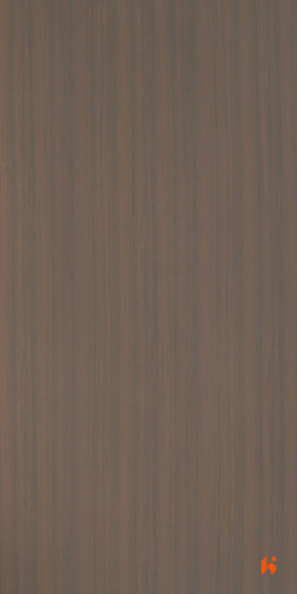 Greenlam Laminate 1mm - 9608 - Vintage Teak