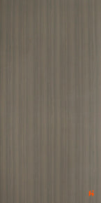 Greenlam Laminate 1mm - 9609 - Teak Ebon