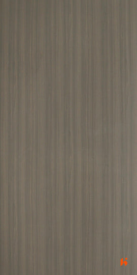 Greenlam Laminate 1mm - 9609 - Teak Ebon