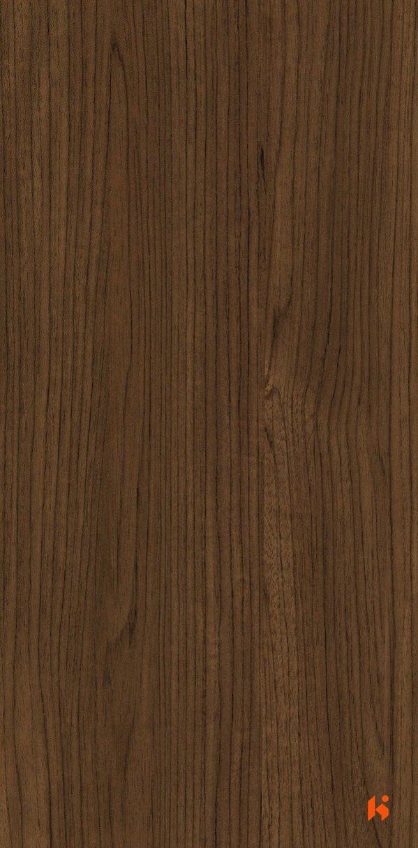 Airolam 1mm Laminates - 960 - Beladona Iris