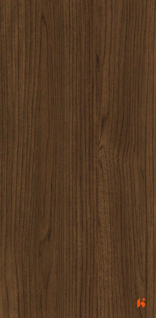 Airolam 1mm Laminates - 960 - Beladona Iris