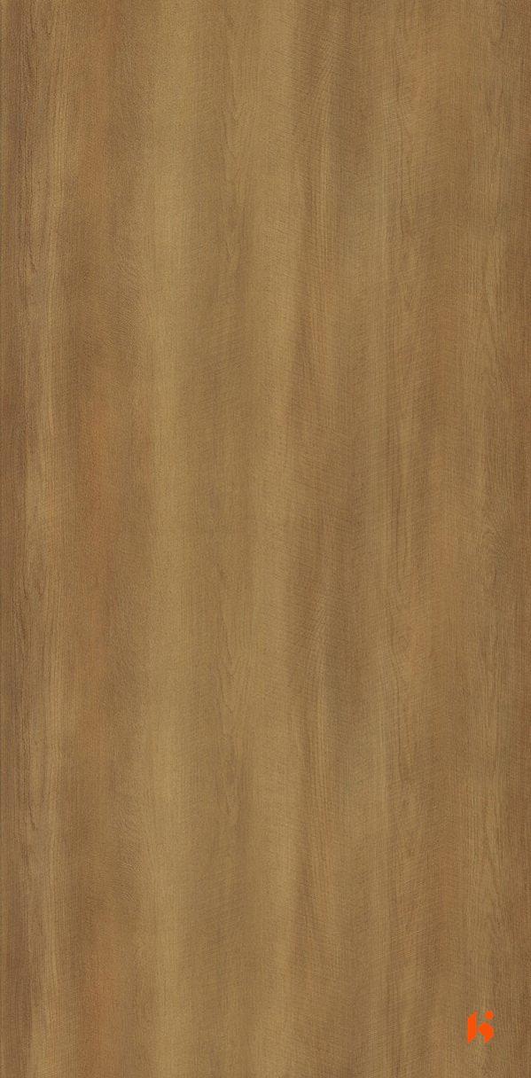 Airolam 1mm Laminates - 961 - Rivierama
