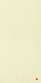 Greenlam Laminate 1mm - 9610 - Pure Ash