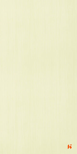 Greenlam Laminate 1mm - 9610 - Pure Ash