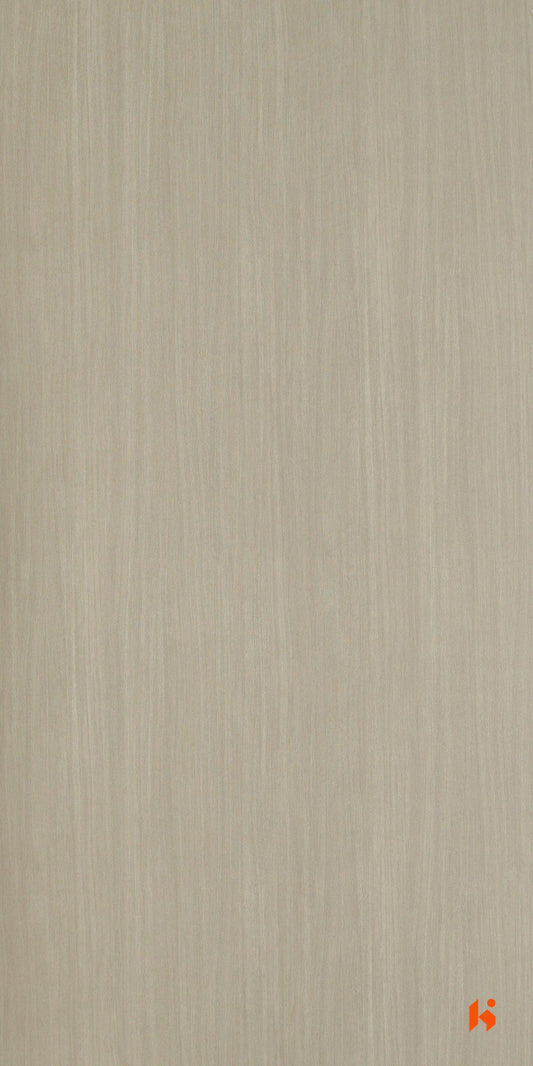 Greenlam Laminate 1mm - 9611 - Innate Ash