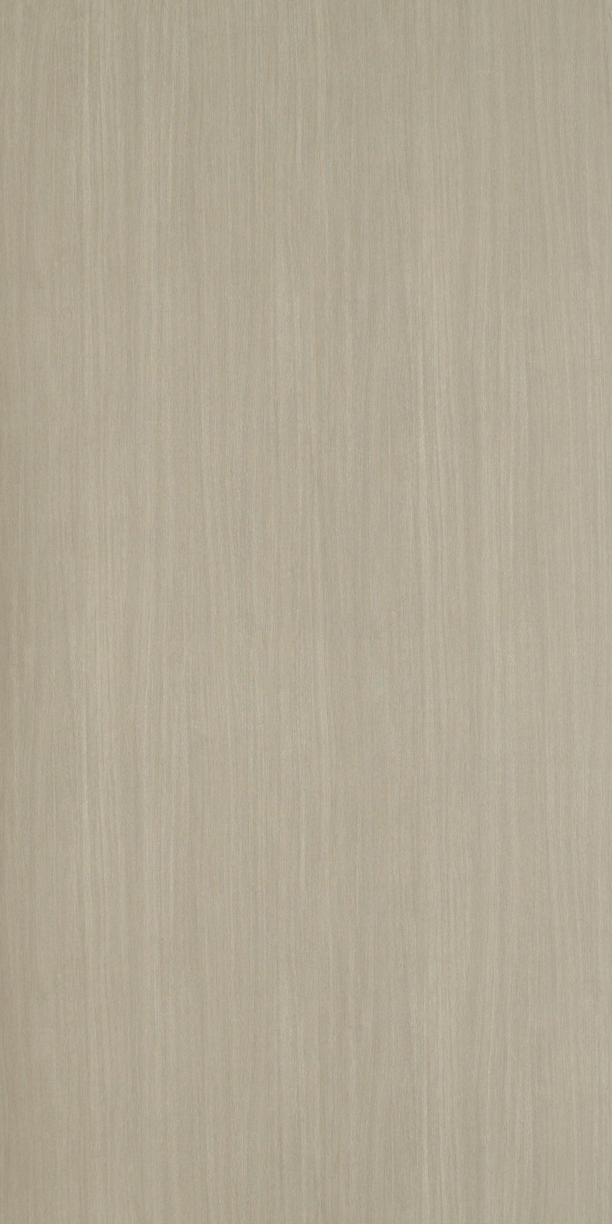 Greenlam Laminate 1mm - 9611 - Innate Ash