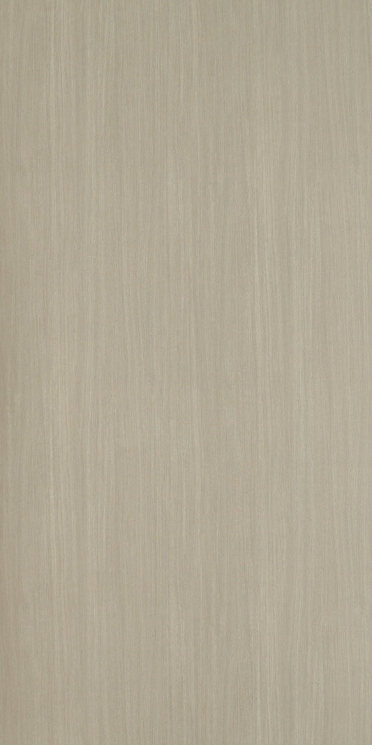 Greenlam Laminate 1mm - 9611 - Innate Ash