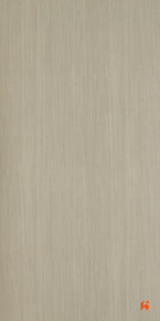 Greenlam Laminate 1mm - 9611 - Innate Ash