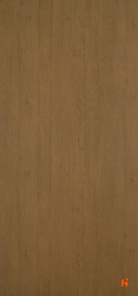 Greenlam Laminate 1mm - 9614 - Spirited Oak