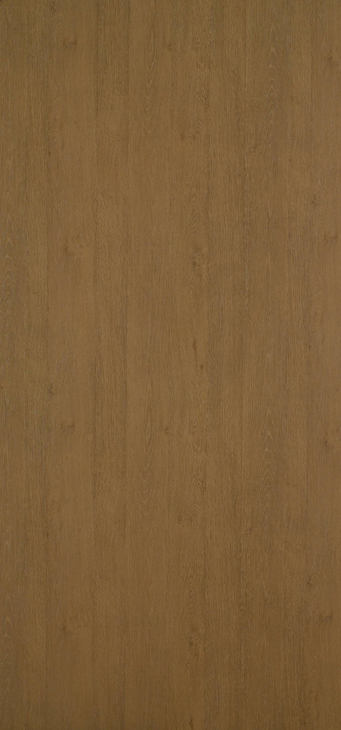 Greenlam Laminate 1mm - 9614 - Spirited Oak