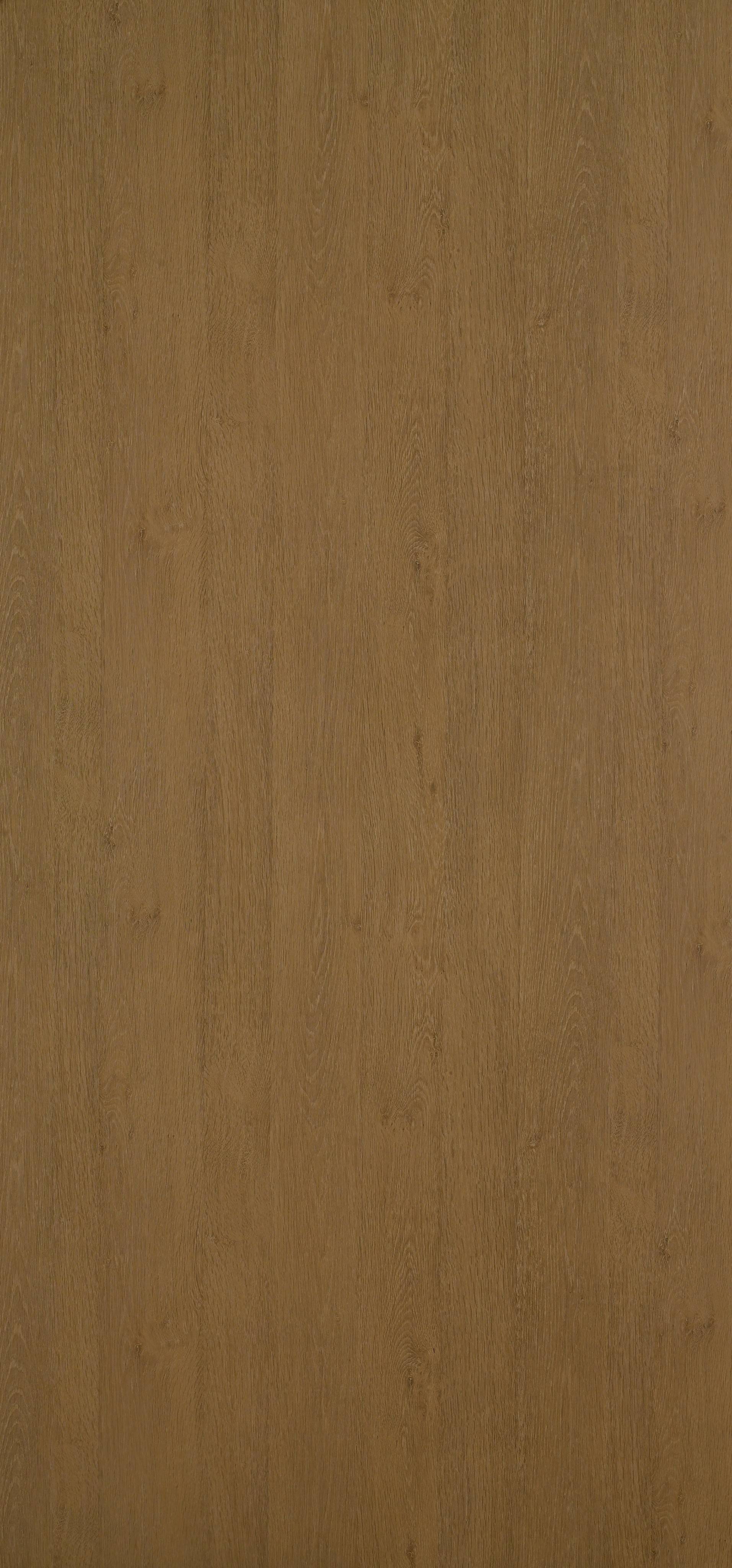 Greenlam Laminate 1mm - 9614 - Spirited Oak