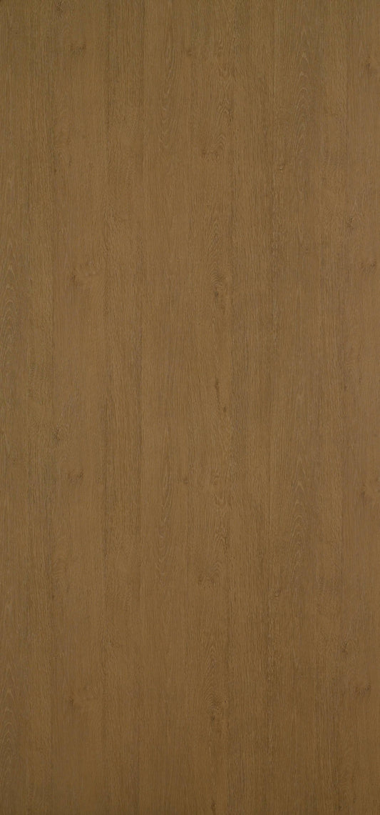 Greenlam Laminate 1mm - 9614 - Spirited Oak