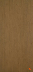 Greenlam Laminate 1mm - 9614 - Spirited Oak