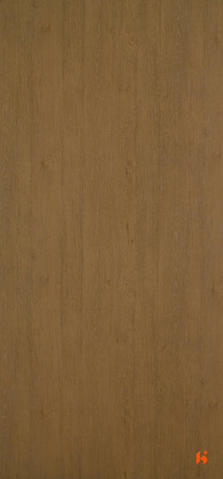 Greenlam Laminate 1mm - 9614 - Spirited Oak