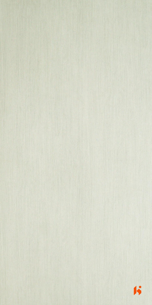 Greenlam Laminate 1mm - 9618 - Kosher Wenge