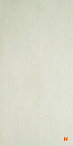 Greenlam Laminate 1mm - 9618 - Kosher Wenge