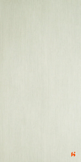 Greenlam Laminate 1mm - 9618 - Kosher Wenge