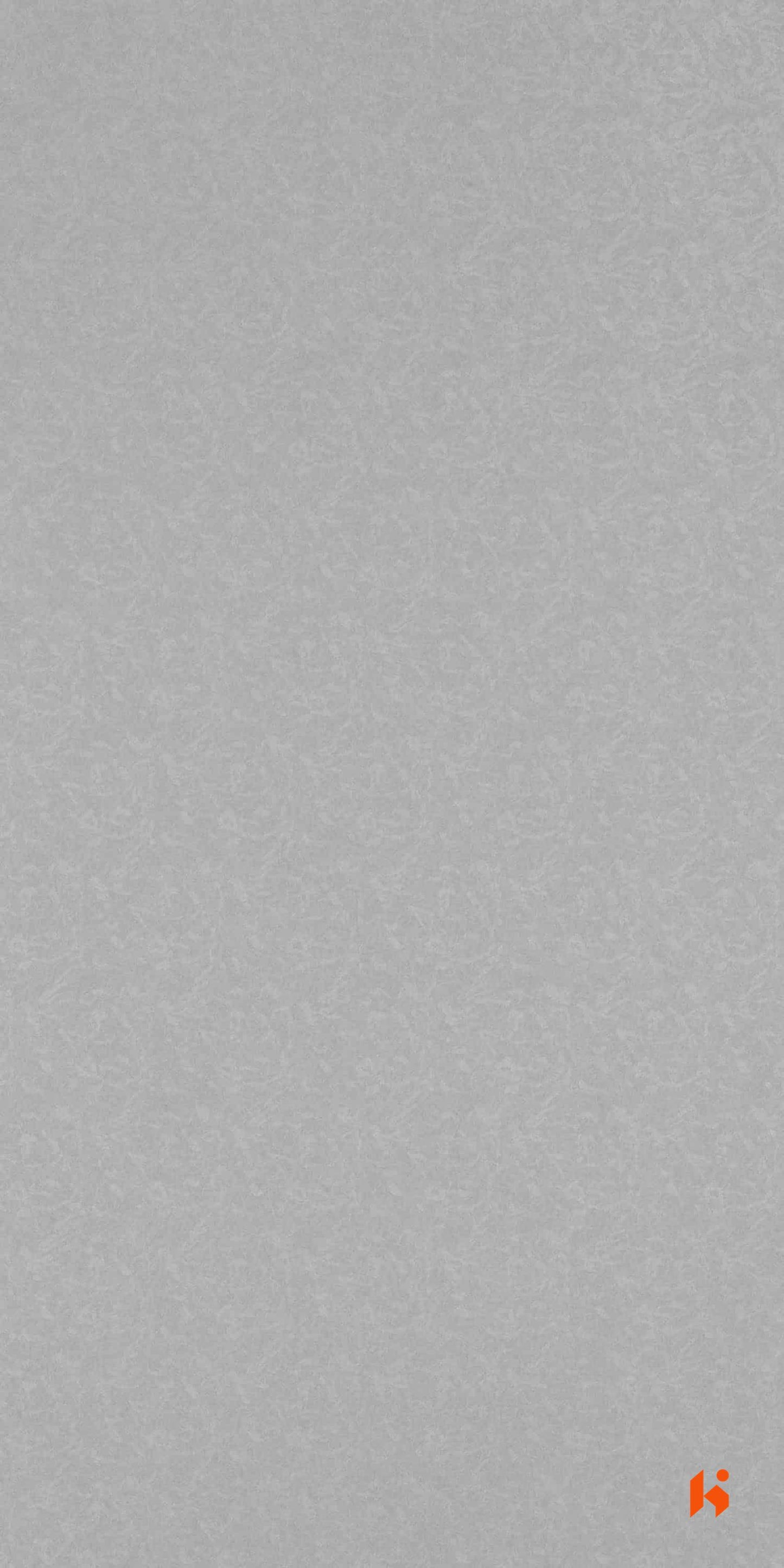 Century Laminates - 961 - Cream Shimmer