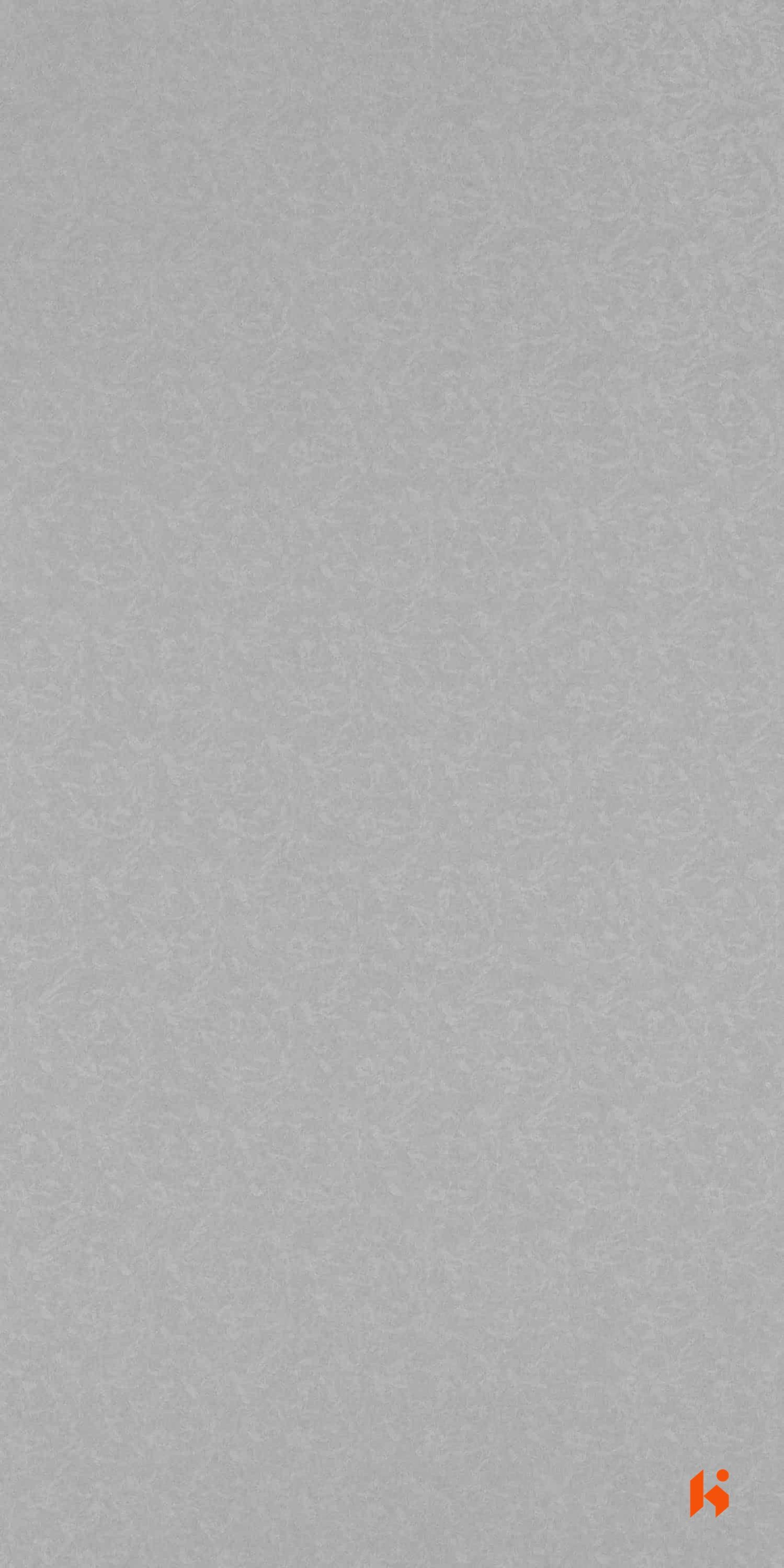 Century Laminates - 961 - Cream Shimmer